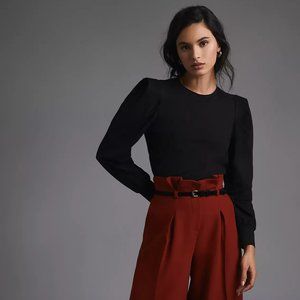 Anthropologie Walter Baker Stella Top